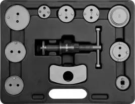 yato-wyposazenie-warsztatow-zestaw-do-cofania-tloczkow-hamulcowych-12-el