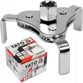 klucz-do-filtrow-oleju-yato-3-ramienny-63-120mm-yt-0826