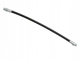 yato-yt-0709-wyposazenie-warsztatow-wezyk-do-smarownic-yt-0700-yt-0701