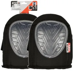 yato-nakolanniki-zelowe-yt-7461