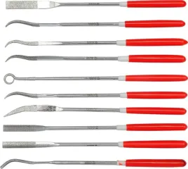 zestaw-pilnikow-diamentowych-10-sztuk-yato-yt-6145
