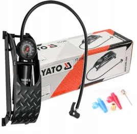 yato-pompka-nozna-jednotlokowa-7349