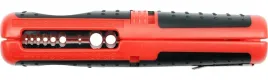 yato-yt-2274-szczypce-do-sciagania-izolacji-125-mm