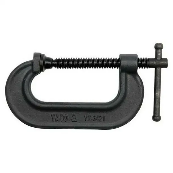 yato-scisk-srubowy-typ-c-2-64-stan-nowy