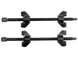 yato-yt-2544-wyposazenie-warsztatow-sciagacz-do-sprezyn-mcphersona