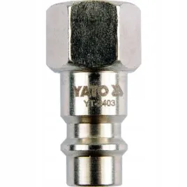 zlacze-3-8-gwint-wewnetrzny-yt-2404-yato