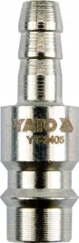 yato-yt-2406-zlacze-na-waz-8mm