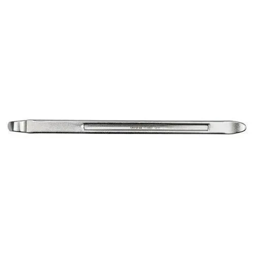 lyzka-do-opon-500mm-waga-z-opakowaniem-0-8-kg