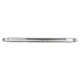 lyzka-do-opon-500mm-waga-z-opakowaniem-0-8-kg