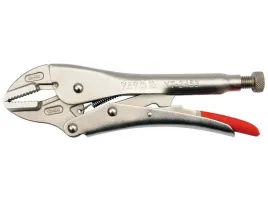 szczypce-zaciskowe-morsea-plaskie-250mm-yt-2453-yato