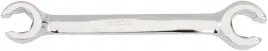 yato-yt-0140-wyposazenie-warsztatow-klucz-plaski-polotwarty-22x24mm-szt