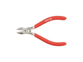 szczypce-tnace-boczne-do-kabli-125-mm-yt-1954-yato