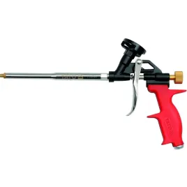 pistolet-do-pianki-yato-yt-6741