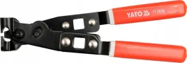 yato-wyposazenie-warsztatow-szczypce-do-opasek-przegubow-otiker-kpl-yato