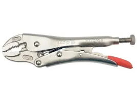 szczypce-zaciskowe-typu-morse-a-180mm-yato-yt-2450