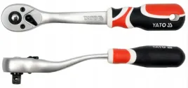 yato-yt-0731-wyposazenie-warsztatow-grzechotka-wygieta-3-8-szt-yato