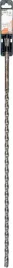 wiertlo-krzyzowe-do-betonu-sds-10-x-460mm