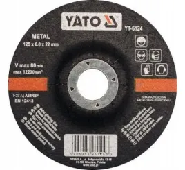 yato-yt-6124-wyposazenie-warsztatow-tarcza-do-szlif-metalu