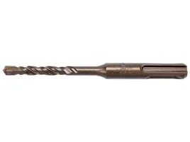 yato-wiertlo-krzyzowe-do-betonu-6-x-110mm-yt-4201-sds-plus-x-tip