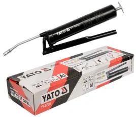 yato-yt-0700-wyposazenie-warsztatow-smarownica-reczna-do-kartuszy-400g-ze