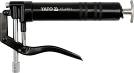 smarownica-reczna-120ml-yt-0701-yato