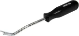 yato-sciagacz-do-simeringow-yt-0842