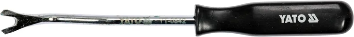 yato-sciagacz-do-simeringow-yt-0842-marka-yato