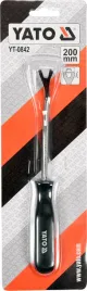 sciagacz-do-spinek-tapicerki-200-mm-yt-0842-yato