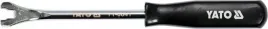 yato-yt-0841-wyposazenie-warsztatow-klucz-do-wyciagania-spinek