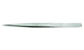 peseta-prosta-yato-yt-6903-140-mm