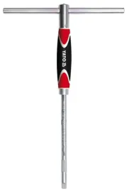 adapter-typ-t-z-obrotowa-raczka-1-2-yt-1567-yato