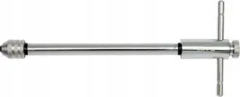 pokretlo-do-gwintownikow-z-grzechotka-m5-m12-l300-mm-yt-2991