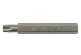 klucz-specjalny-torx-t40x75-s2-yato-yt-0407