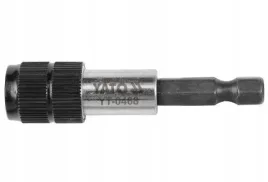 yato-uchwyt-do-koncowek-grotow-szybkomocujacy-1-4