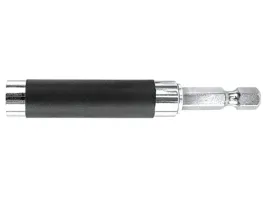 yato-uchwyt-magnetyczny-do-bitow-przedluzka-1-4