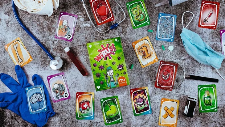 gra-wirus-jezyk-instrukcji-polska