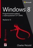 windows-8-programowanie-aplikacji-z-wykorzystaniem-stan-nowy