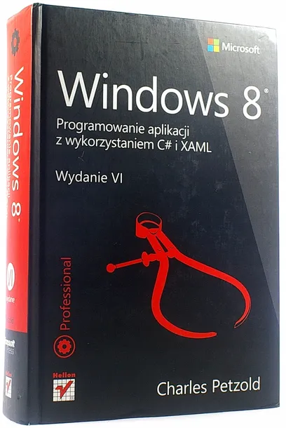 windows-8-programowanie-aplikacji-z-wykorzystaniem-wydawnictwo-helion