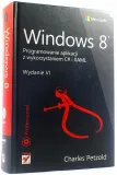 windows-8-programowanie-aplikacji-z-wykorzystaniem-wydawnictwo-helion