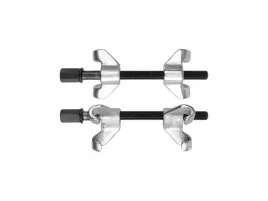 yato-yt-0605-wyposazenie-warsztatow-sciagacze-do-sprezyn-zawiesz-kpl-2szt