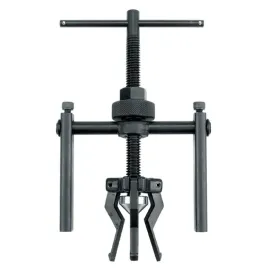 yato-yt-2510-wyposazenie-warsztatow-sciagacz-do-lozysk-wewn-cr-v-12-38mm