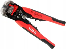 yato-sciagacz-izolacji-wielofunkcyjny-205mm-yt-2270