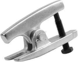 yato-yt-0612-wyposazenie-warsztatow-sciagacz-do-sworzni-kulistych