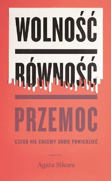 wolnosc-rownosc-przemoc-stan-nowy