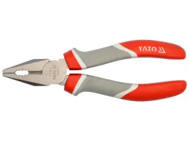 yato-yt-2007-wyposazenie-warsztatow-szczypce-uniwersalne-kombinerki-180mm