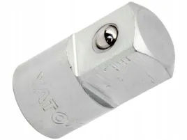 redukcja-1-2-f-x3-4-m-yt-1258-yato