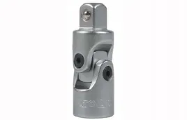 yato-yt-1437-wyposazenie-warsztatow-przegub-cardana-1-4-szt-yato