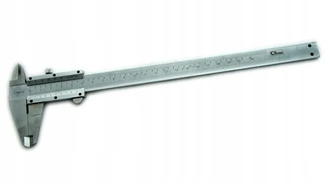 suwmiarka-analogowa-richmann-300-mm-rodzaj-analogowa