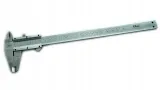 suwmiarka-analogowa-richmann-300-mm-rodzaj-analogowa