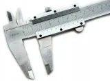 suwmiarka-analogowa-richmann-300-mm-dokladnosc-pomiaru-0-02-mm
